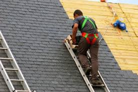 Best Wood Shake Roofing  in Spring Grove, IL